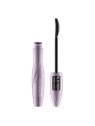 Mascara Catrice GLAM&DOLL Ciglia Finte 10 ml donna Black