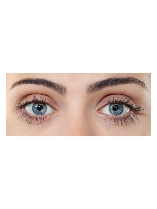 Mascara Catrice GLAM&DOLL Ciglia Finte 10 ml donna Black