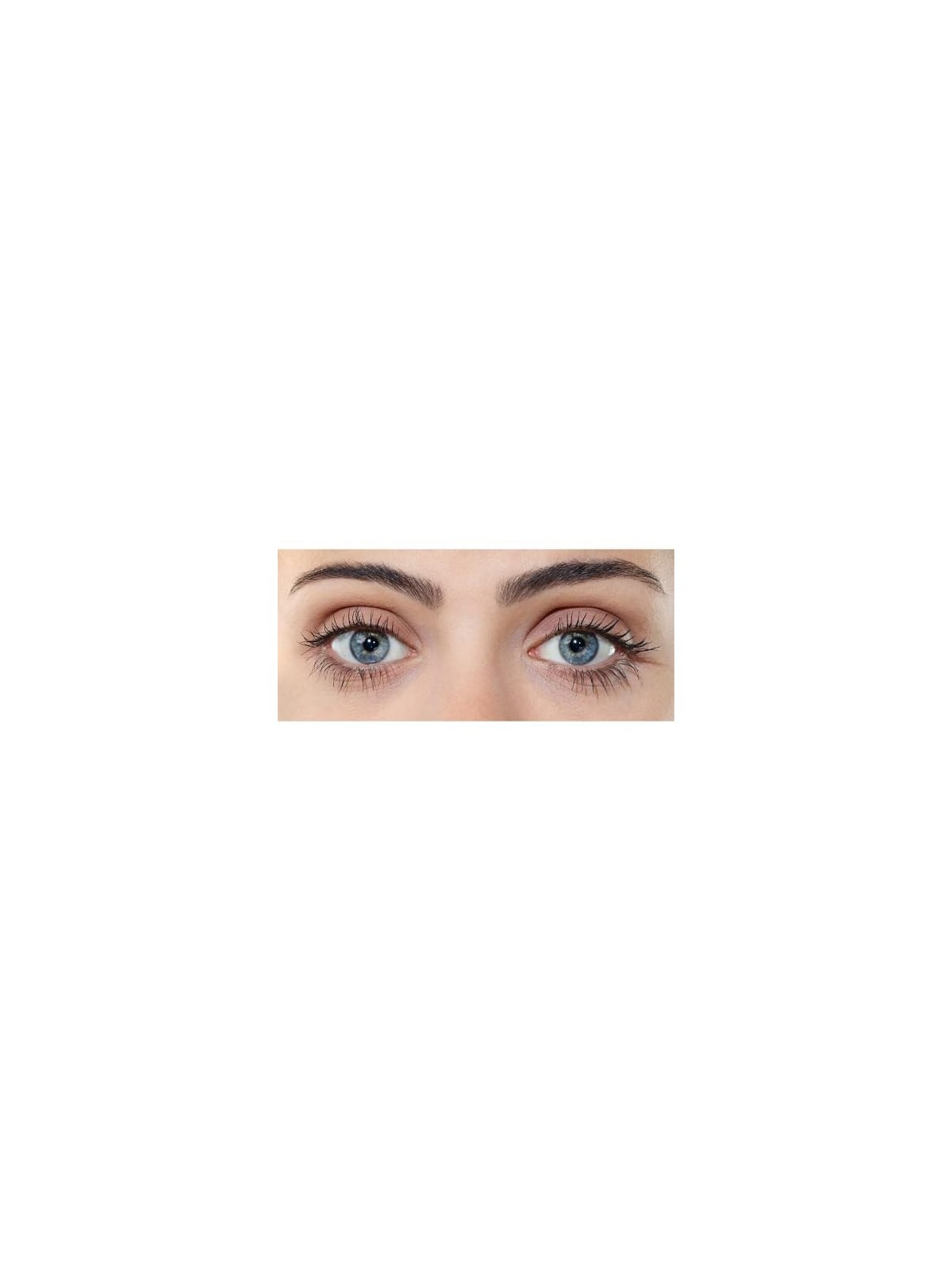 Mascara Catrice GLAM&DOLL Ciglia Finte 10 ml donna Black