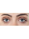 Mascara Catrice GLAM&DOLL Ciglia Finte 10 ml donna Black