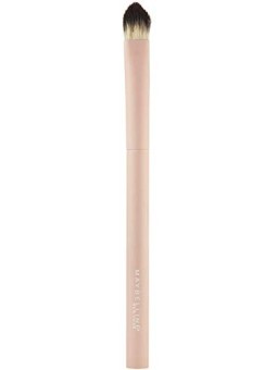 Maybelline Gigi Hadid Pennello per Occhi GC03 donna