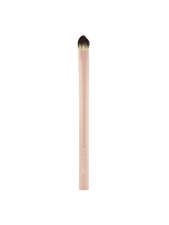 Maybelline Gigi Hadid Pennello per Occhi GC03 donna