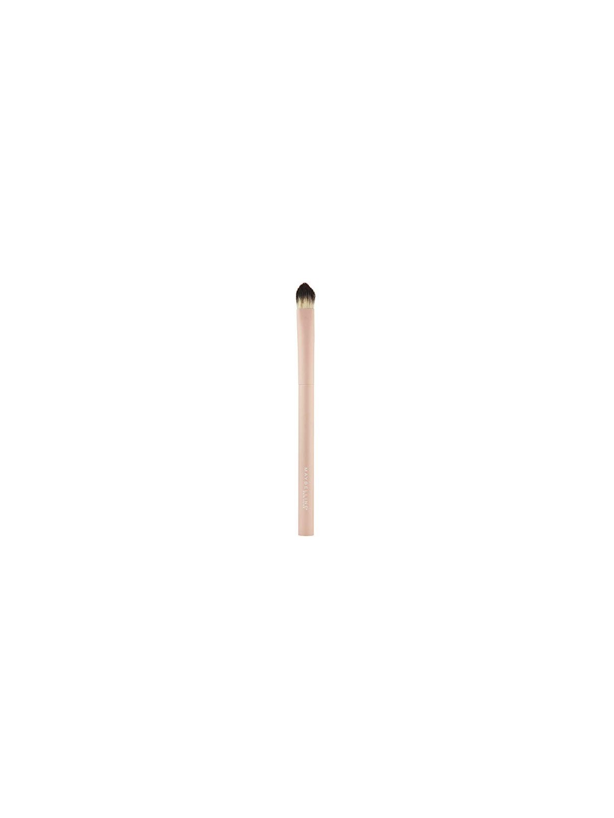 Maybelline Gigi Hadid Pennello per Occhi GC03 donna