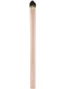 Maybelline Gigi Hadid Pennello per Occhi GC03 donna