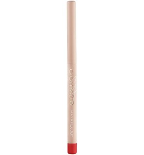 Maybelline Gigi Hadid Contour Matita Labbra GG25 Austyn 036 g donna