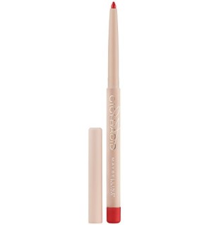 Maybelline Gigi Hadid Contour Matita Labbra GG25 Austyn 036 g donna
