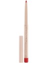Maybelline Gigi Hadid Contour Matita Labbra GG25 Austyn 036 g donna