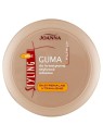 JOANNA Styling Effect gomma per capelli styling tenuta estrema