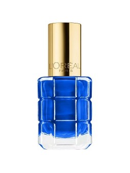 L'Oreal Paris Color Riche a Olio 669 Bleu Nu