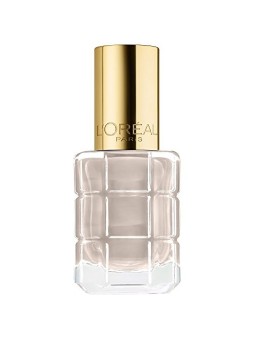 Smalto L'Oreal Paris Color Riche 663 Sable Tuileries