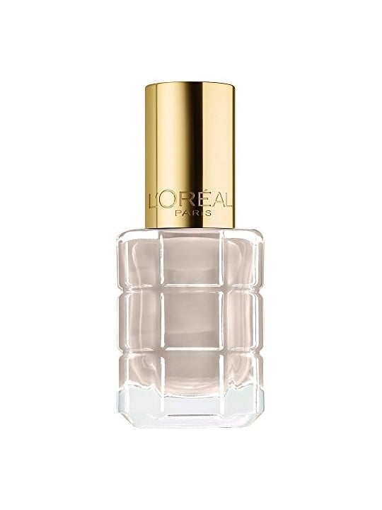 Smalto L'Oreal Paris Color Riche 663 Sable Tuileries