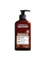 L'Orï¿½ï¿½al Professionnel Barber Club Gel 3in1 200ml