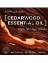 L'Orï¿½ï¿½al Professionnel Barber Club Gel 3in1 200ml