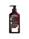 L'Orï¿½ï¿½al Professionnel Barber Club Gel 3in1 200ml