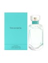 Tiffany & Co EDP 75ml Spray Donna