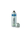 Cuba Blue Deospray for Men 200ml - Intense Freshness