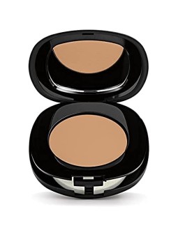 Fondotinta Elizabeth Arden FLAWLESS FINISH n12