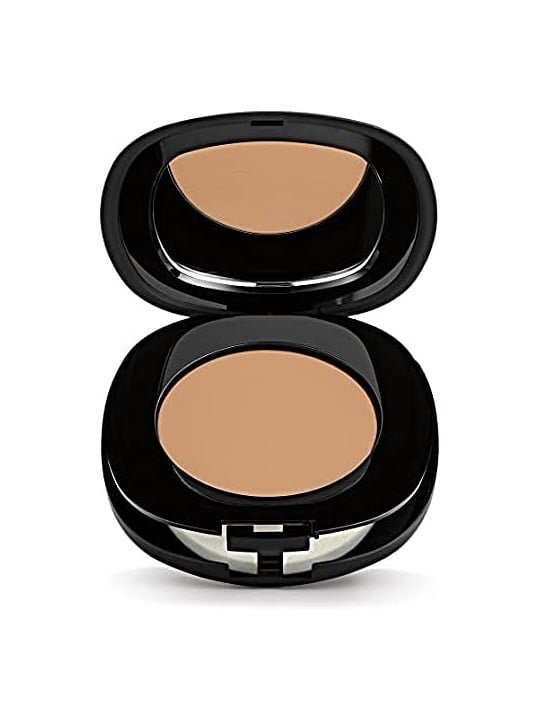 Fondotinta Elizabeth Arden FLAWLESS FINISH n12