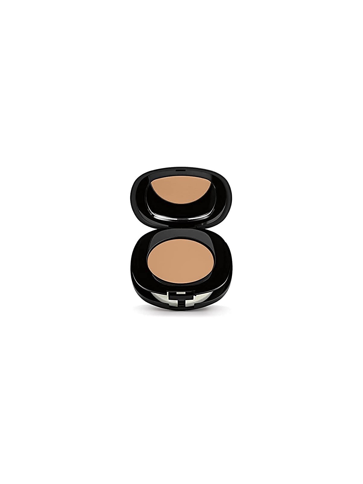 Fondotinta Elizabeth Arden FLAWLESS FINISH n12