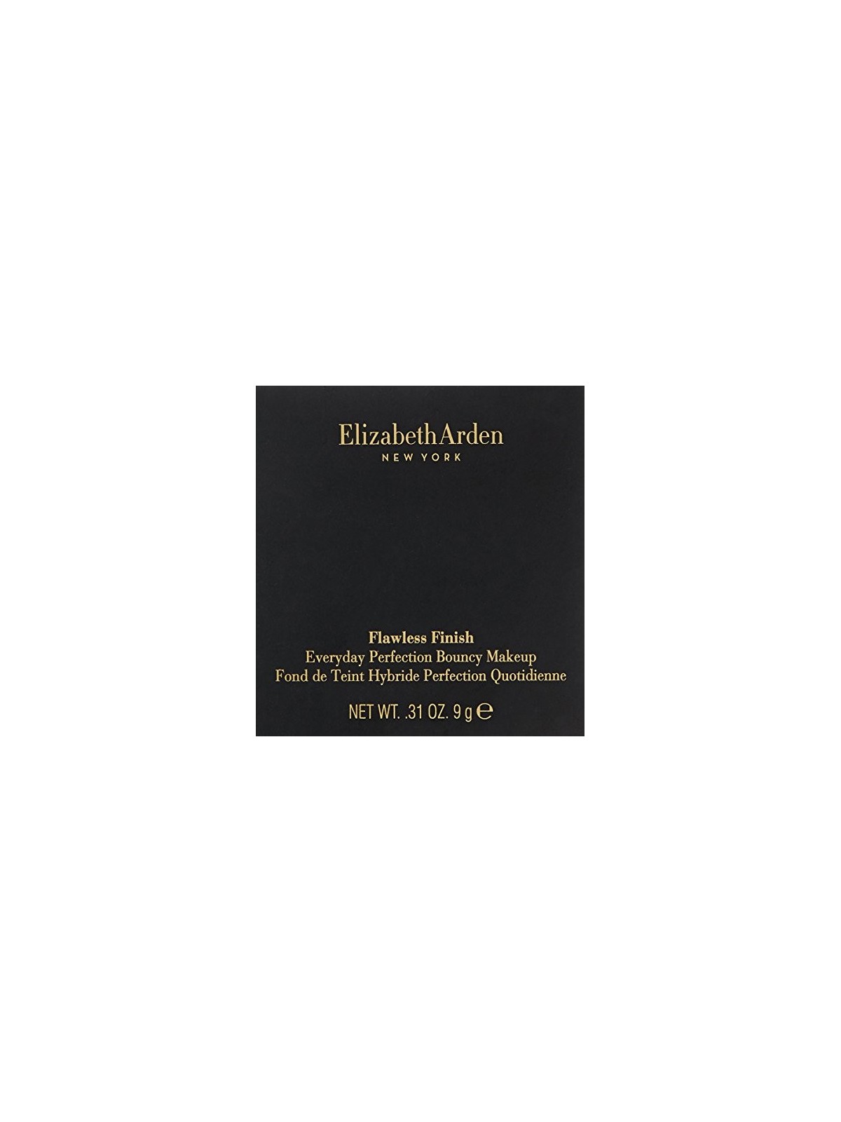 Fondotinta Elizabeth Arden FLAWLESS FINISH n12