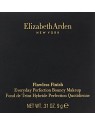 Fondotinta Elizabeth Arden FLAWLESS FINISH n12
