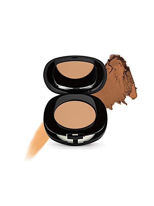Fondotinta Elizabeth Arden FLAWLESS FINISH n12