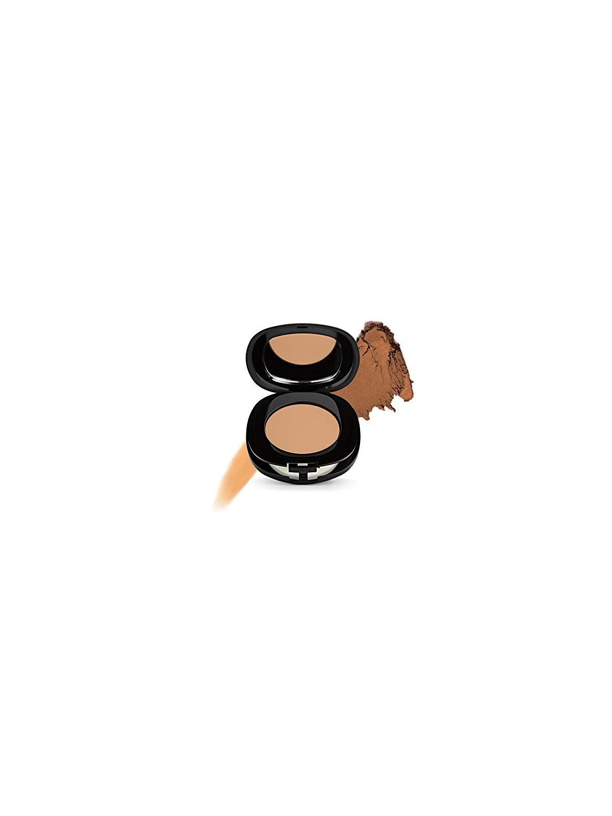 Fondotinta Elizabeth Arden FLAWLESS FINISH n12