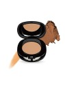Fondotinta Elizabeth Arden FLAWLESS FINISH n12