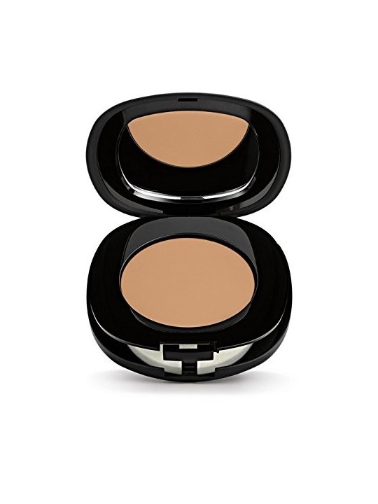 Fondotinta Elizabeth Arden FLAWLESS FINISH n12