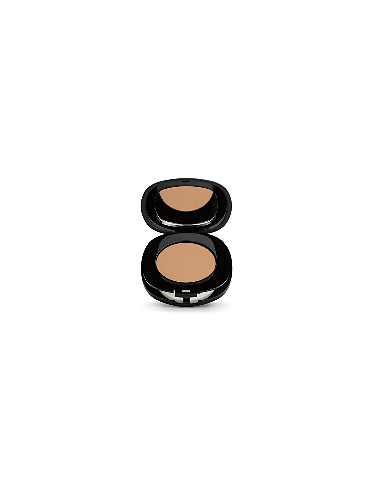 Fondotinta Elizabeth Arden FLAWLESS FINISH n12