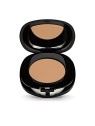 Fondotinta Elizabeth Arden FLAWLESS FINISH n12