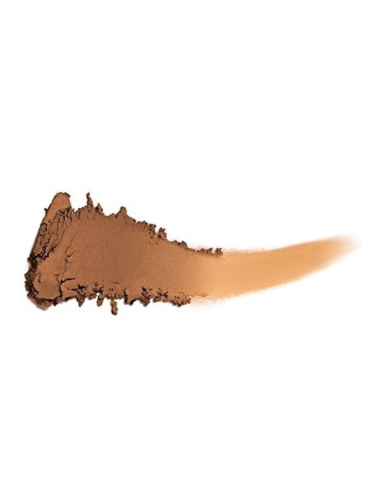 Fondotinta Elizabeth Arden FLAWLESS FINISH n12