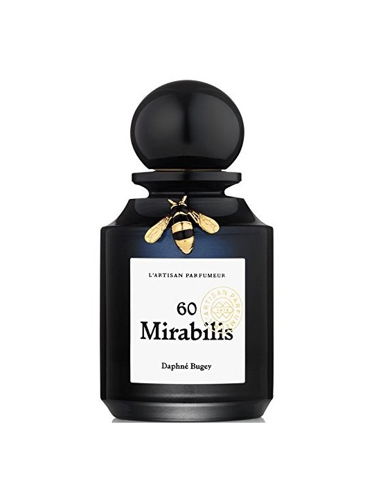 L'Artisan Parfumeur 60 Mirabilis eau de parfum Spray 75ml