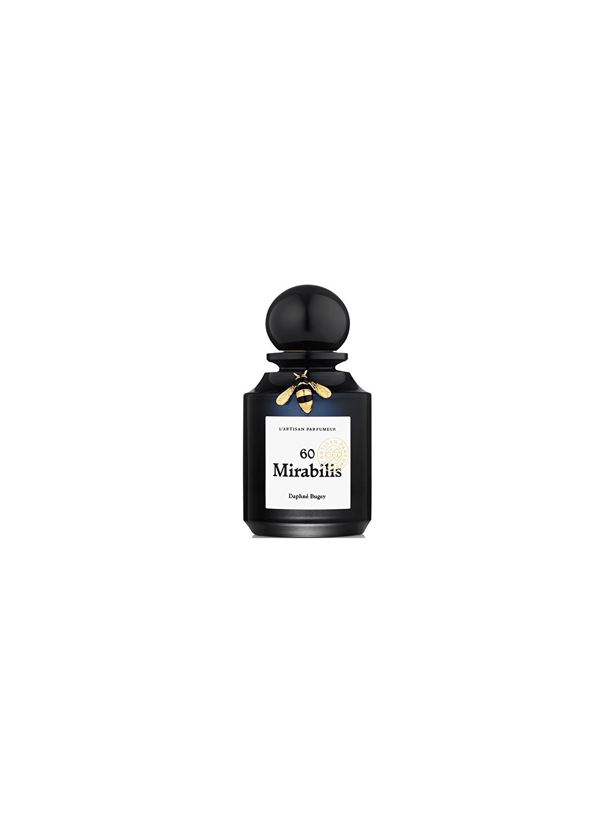 L'Artisan Parfumeur 60 Mirabilis eau de parfum Spray 75ml