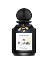 L'Artisan Parfumeur 60 Mirabilis eau de parfum Spray 75ml