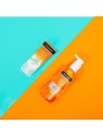 Visibly Clear Spot Proofing Daily Wash 200ml