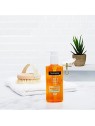 Visibly Clear Spot Proofing Daily Wash 200ml