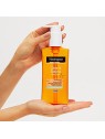 Visibly Clear Spot Proofing Daily Wash 200ml