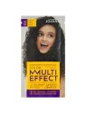 Shampoo colorante 011 Coffee Brown 35g