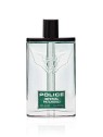 Police Imperial Patchouli eau de toilette uomo 100ml