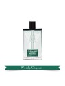 Police Imperial Patchouli eau de toilette uomo 100ml