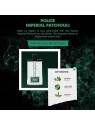Police Imperial Patchouli eau de toilette uomo 100ml