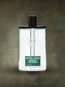 Police Imperial Patchouli eau de toilette uomo 100ml