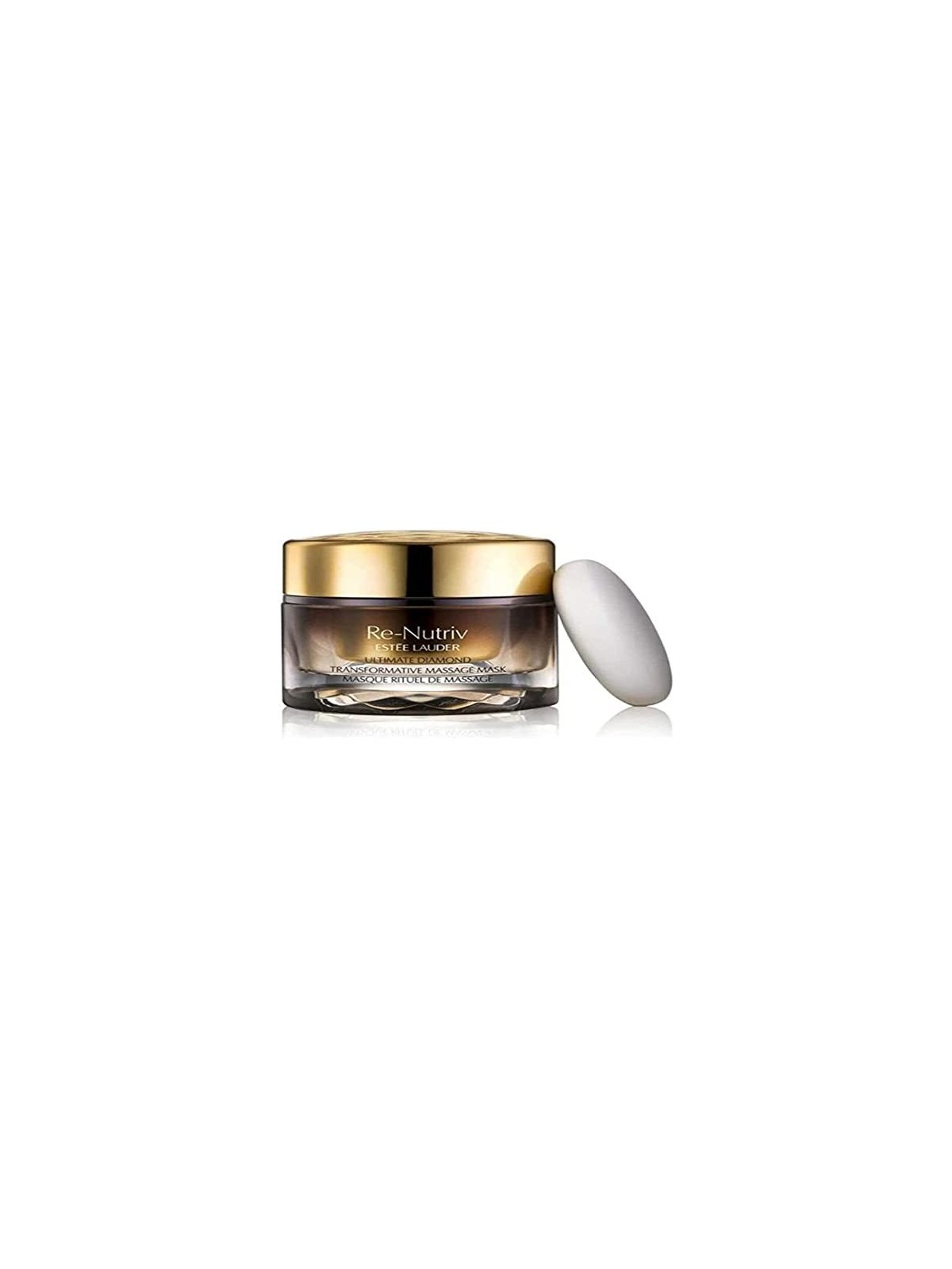 Set Estee Lauder ReNutriv Ultimate Diamond