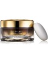 Set Estee Lauder ReNutriv Ultimate Diamond