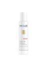 Declare Softcleansing Enzyme Peel 50g acquista 