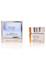 Estee Lauder ReNutriv Ultimate Lift Crema Rigenerante Giovinezza Ricca 50 ml Donna 50ml