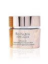 Estee Lauder ReNutriv Ultimate Lift Crema Rigenerante Giovinezza Ricca 50 ml Donna 50ml