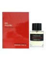 Frederic Malle Iris Poudre Eau De Parfum 100ml