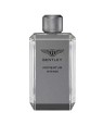 Bentley Momentum Intense per uomini eau de parfum uomo 60ml